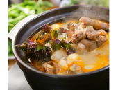 Tổ chức Sinh Nhật