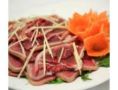 Phòng VIP